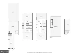 2427 Hartranft St, Philadelphia, PA 19145 - Photo 35