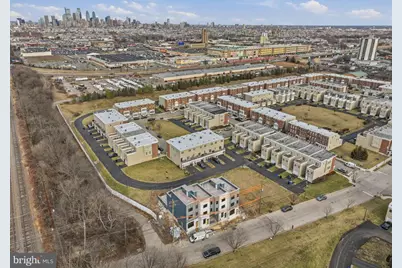2427 Hartranft Street, Philadelphia, PA 19145 - Photo 15