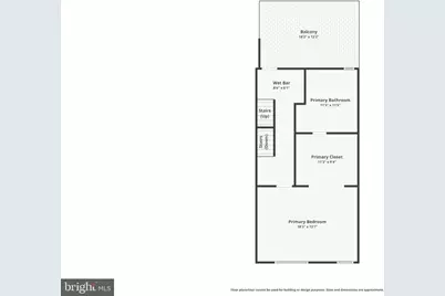 2427 Hartranft Street, Philadelphia, PA 19145 - Photo 33