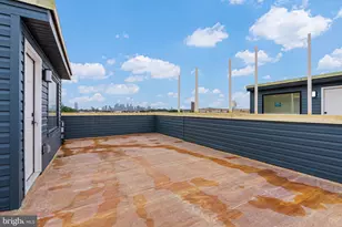 2427 Hartranft St, Philadelphia, PA 19145 - Photo 27