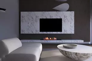 2427 Hartranft St, Philadelphia, PA 19145 - Photo 7