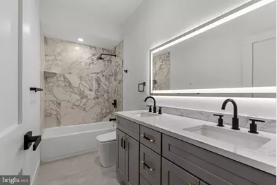 2427 Hartranft Street, Philadelphia, PA 19145 - Photo 17