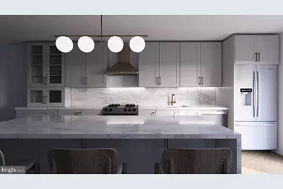 2427 Hartranft Street, Philadelphia, PA 19145 - Photo 3