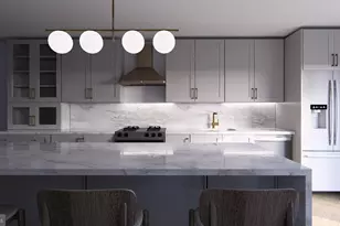 2427 Hartranft St, Philadelphia, PA 19145 - Photo 3