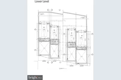 2427 Hartranft Street, Philadelphia, PA 19145 - Photo 17