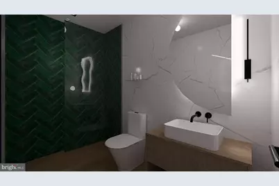 2427 Hartranft Street, Philadelphia, PA 19145 - Photo 9