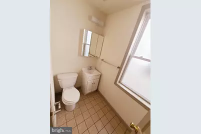 1609 W Oxford Street, Philadelphia, PA 19121 - Photo 13