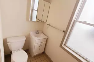 1609 W Oxford St, Philadelphia, PA 19121 - Photo 13