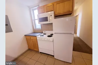 1609 W Oxford Street, Philadelphia, PA 19121 - Photo 9