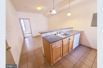 1609 W Oxford Street, Philadelphia, PA 19121 - Photo 5