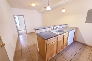 1609 W Oxford St, Philadelphia, PA 19121 - Photo 5