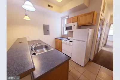 1609 W Oxford Street, Philadelphia, PA 19121 - Photo 3