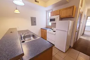 1609 W Oxford St, Philadelphia, PA 19121 - Photo 3