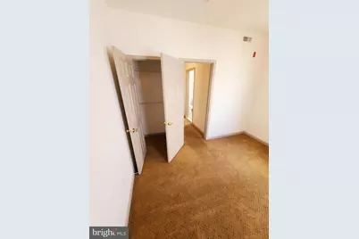 1609 W Oxford Street, Philadelphia, PA 19121 - Photo 17