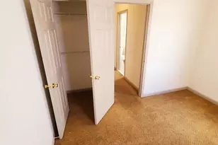 1609 W Oxford St, Philadelphia, PA 19121 - Photo 17