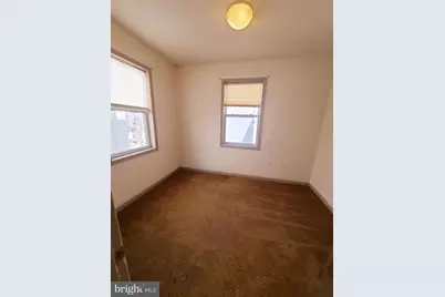 1609 W Oxford Street, Philadelphia, PA 19121 - Photo 15