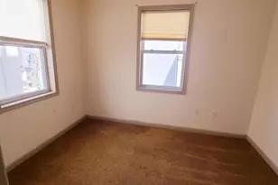 1609 W Oxford St, Philadelphia, PA 19121 - Photo 15