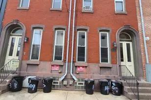 1609 W Oxford St, Philadelphia, PA 19121 - Photo 1