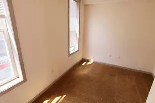 1609 W Oxford St, Philadelphia, PA 19121 - Photo 7