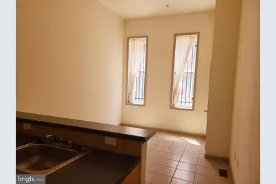 1609 W Oxford Street, Philadelphia, PA 19121 - Photo 25