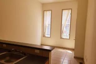 1609 W Oxford St, Philadelphia, PA 19121 - Photo 25