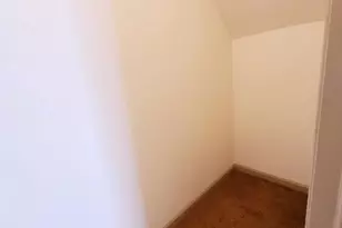 1609 W Oxford St, Philadelphia, PA 19121 - Photo 11