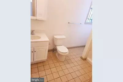 1609 W Oxford Street, Philadelphia, PA 19121 - Photo 21