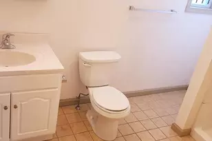 1609 W Oxford St, Philadelphia, PA 19121 - Photo 21