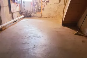 1609 W Oxford St, Philadelphia, PA 19121 - Photo 19