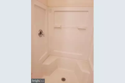 1609 W Oxford Street, Philadelphia, PA 19121 - Photo 23