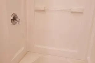 1609 W Oxford St, Philadelphia, PA 19121 - Photo 23