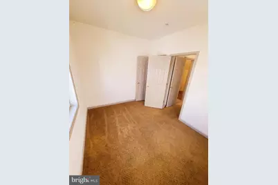 1607 W Oxford Street #3FL, Philadelphia, PA 19121 - Photo 11