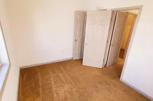 1607 W Oxford St, Philadelphia, PA 19121 - Photo 11