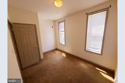 1607 W Oxford Street #3FL, Philadelphia, PA 19121 - Photo 9