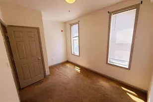 1607 W Oxford St, Philadelphia, PA 19121 - Photo 9