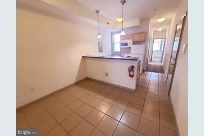 1607 W Oxford Street #3FL, Philadelphia, PA 19121 - Photo 3