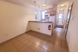 1607 W Oxford St, Philadelphia, PA 19121 - Photo 3