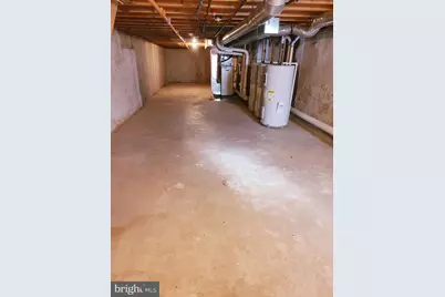 1607 W Oxford Street #3FL, Philadelphia, PA 19121 - Photo 21