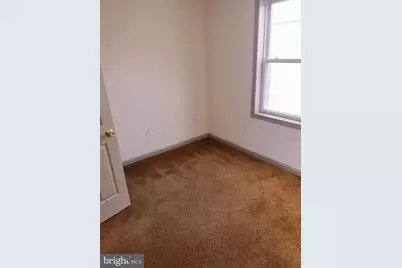 1607 W Oxford Street #3FL, Philadelphia, PA 19121 - Photo 7