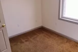 1607 W Oxford St, Philadelphia, PA 19121 - Photo 7