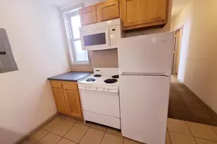 1607 W Oxford St, Philadelphia, PA 19121 - Photo 5