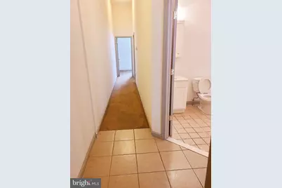 1607 W Oxford Street #3FL, Philadelphia, PA 19121 - Photo 15