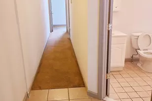 1607 W Oxford St, Philadelphia, PA 19121 - Photo 15