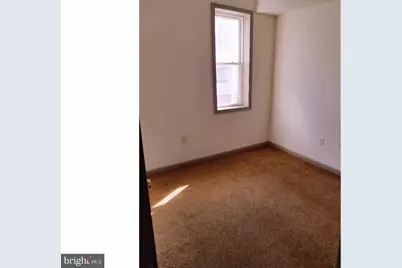 1607 W Oxford Street #3FL, Philadelphia, PA 19121 - Photo 13