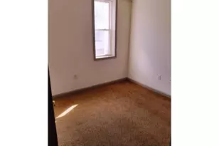 1607 W Oxford St, Philadelphia, PA 19121 - Photo 13