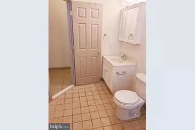 1607 W Oxford Street #3FL, Philadelphia, PA 19121 - Photo 19