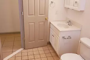 1607 W Oxford St, Philadelphia, PA 19121 - Photo 19