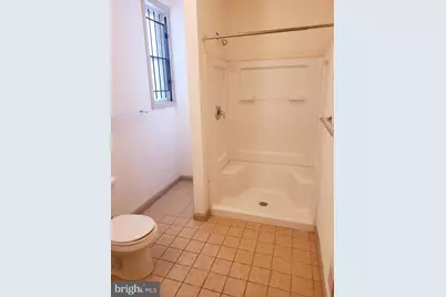 1607 W Oxford Street #3FL, Philadelphia, PA 19121 - Photo 17