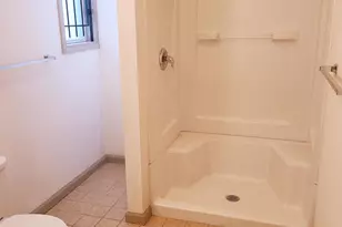 1607 W Oxford St, Philadelphia, PA 19121 - Photo 17