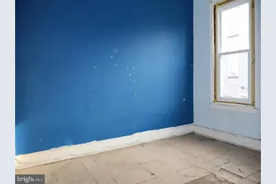 1923 Ingersoll Street, Philadelphia, PA 19121 - Photo 13